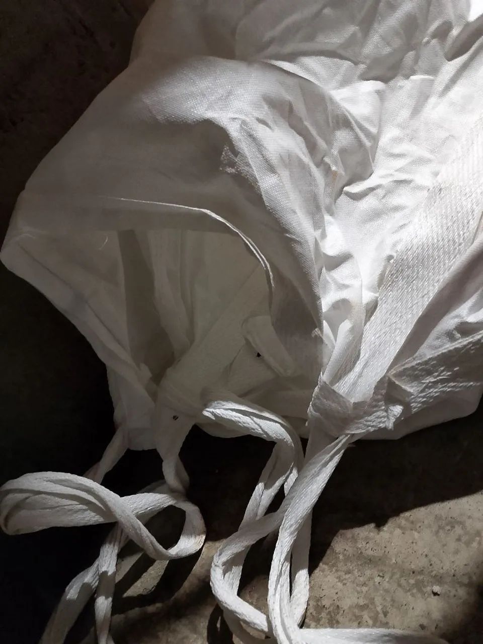 Vendo BAG
