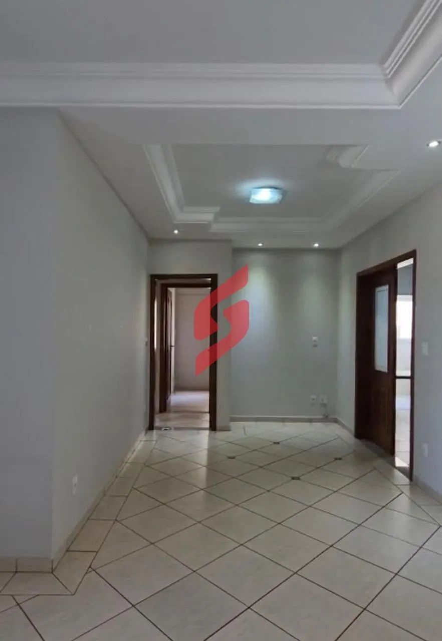 Apartamento em Parque Campolim - Sorocaba - Foto 4