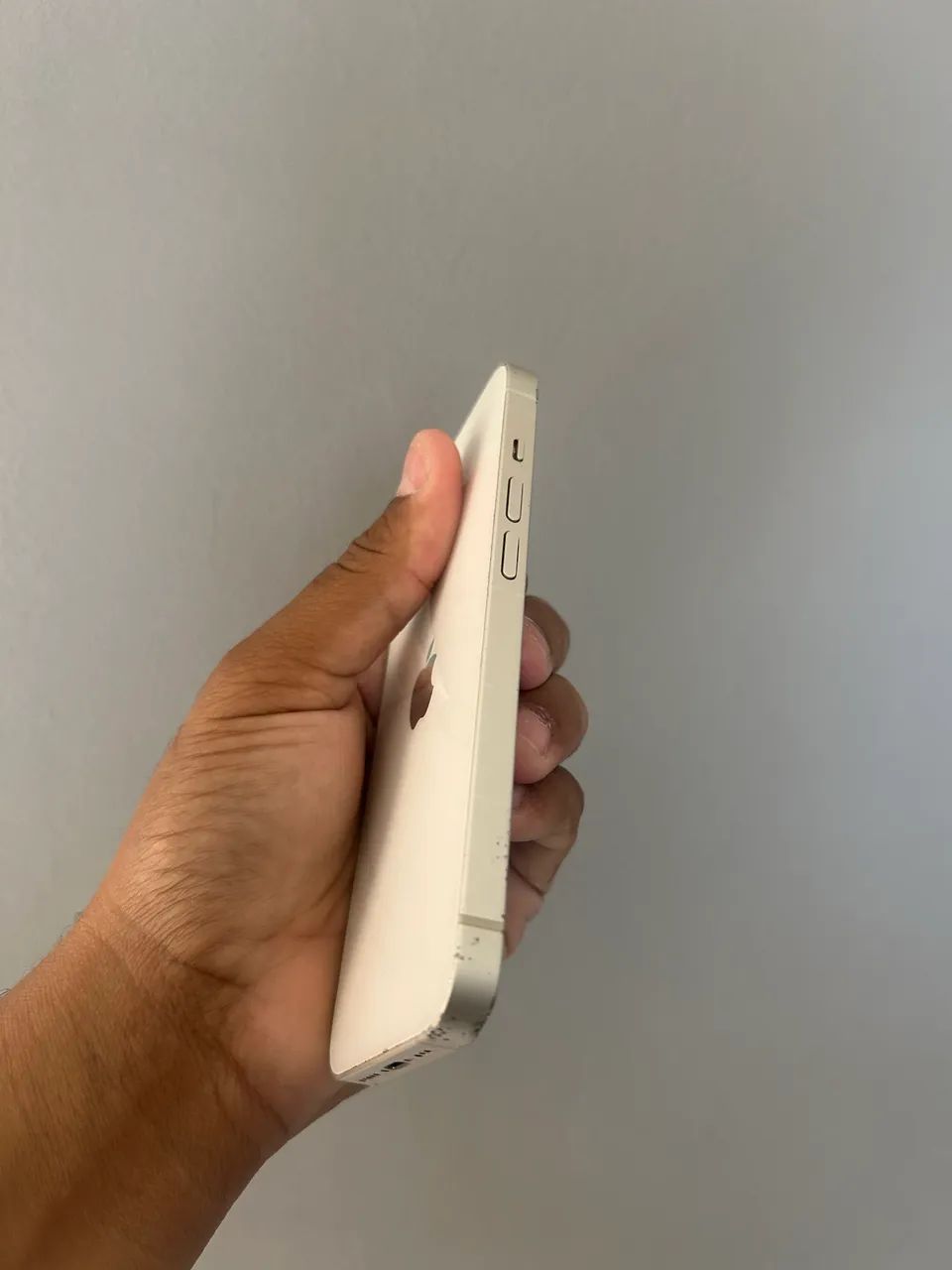 iPhone 14 128GB SEMI NOVO  - Foto 5
