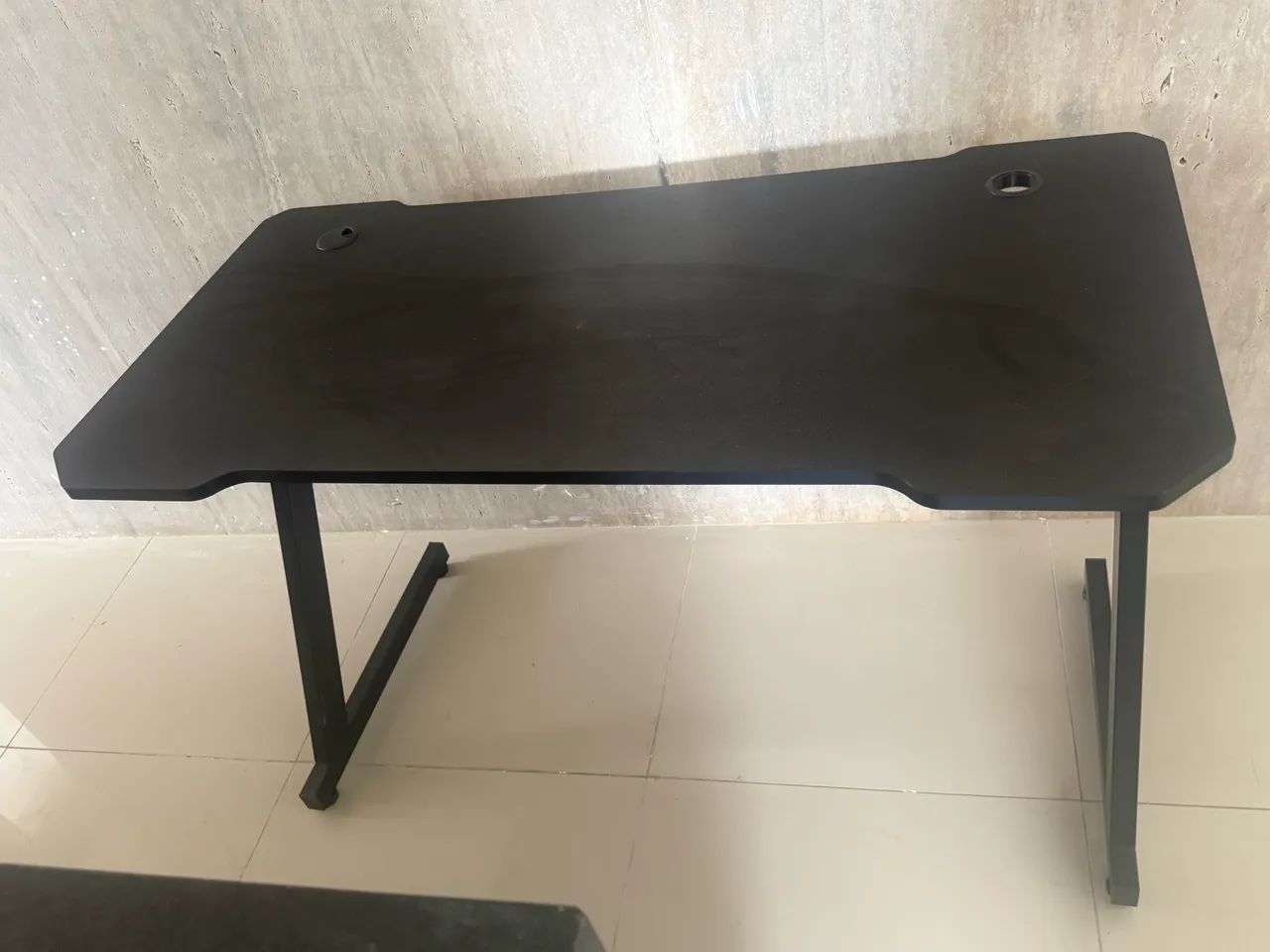 MESA GAMER - Foto 3
