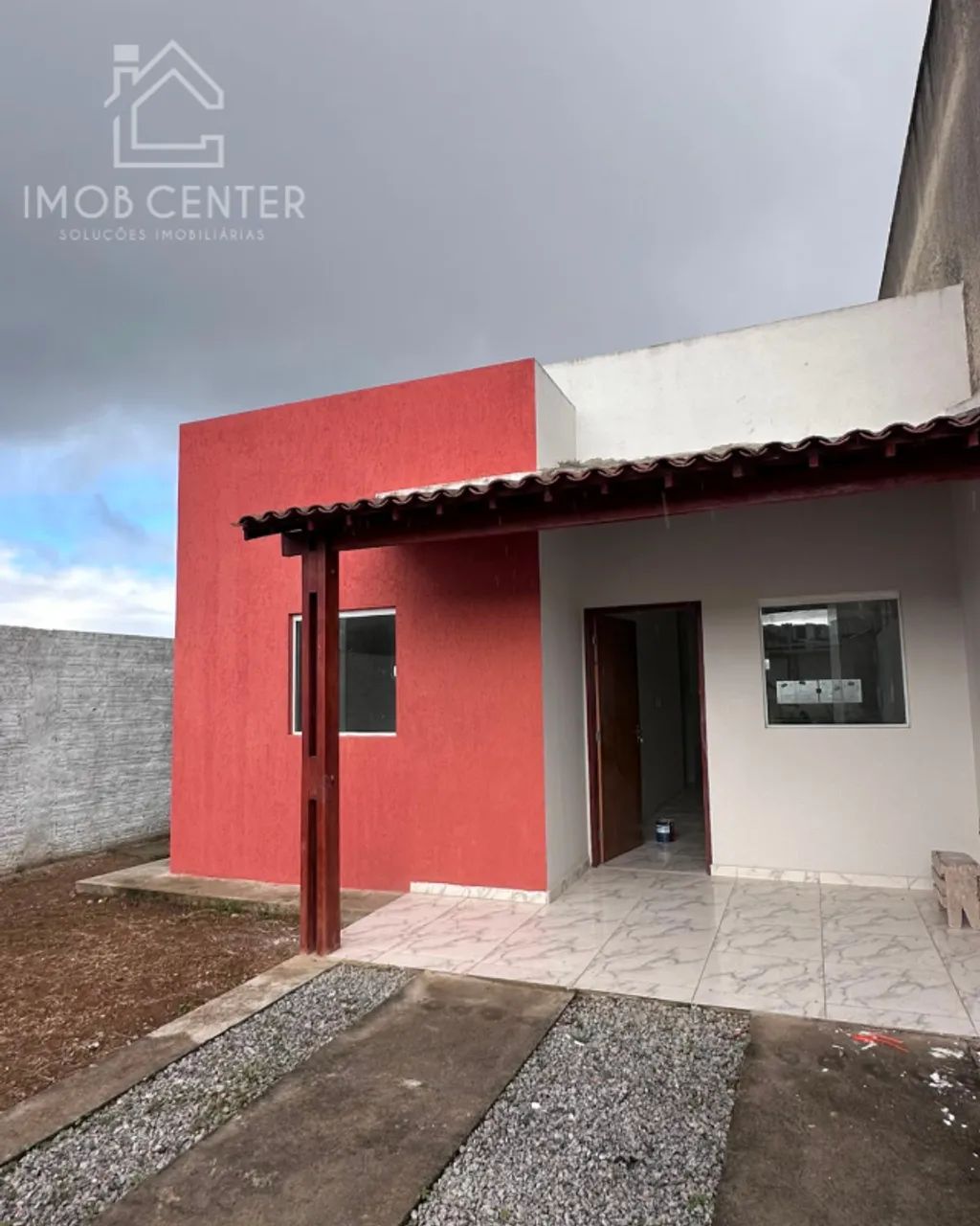 ALUGUEL- CASA NA CIDADE JARDIM - Foto 3