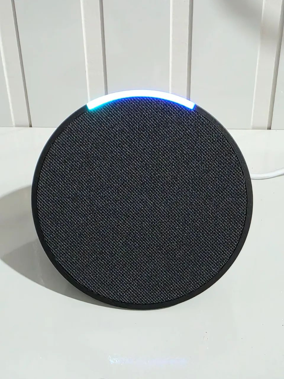 Alexa Echo Pop  - Foto 2