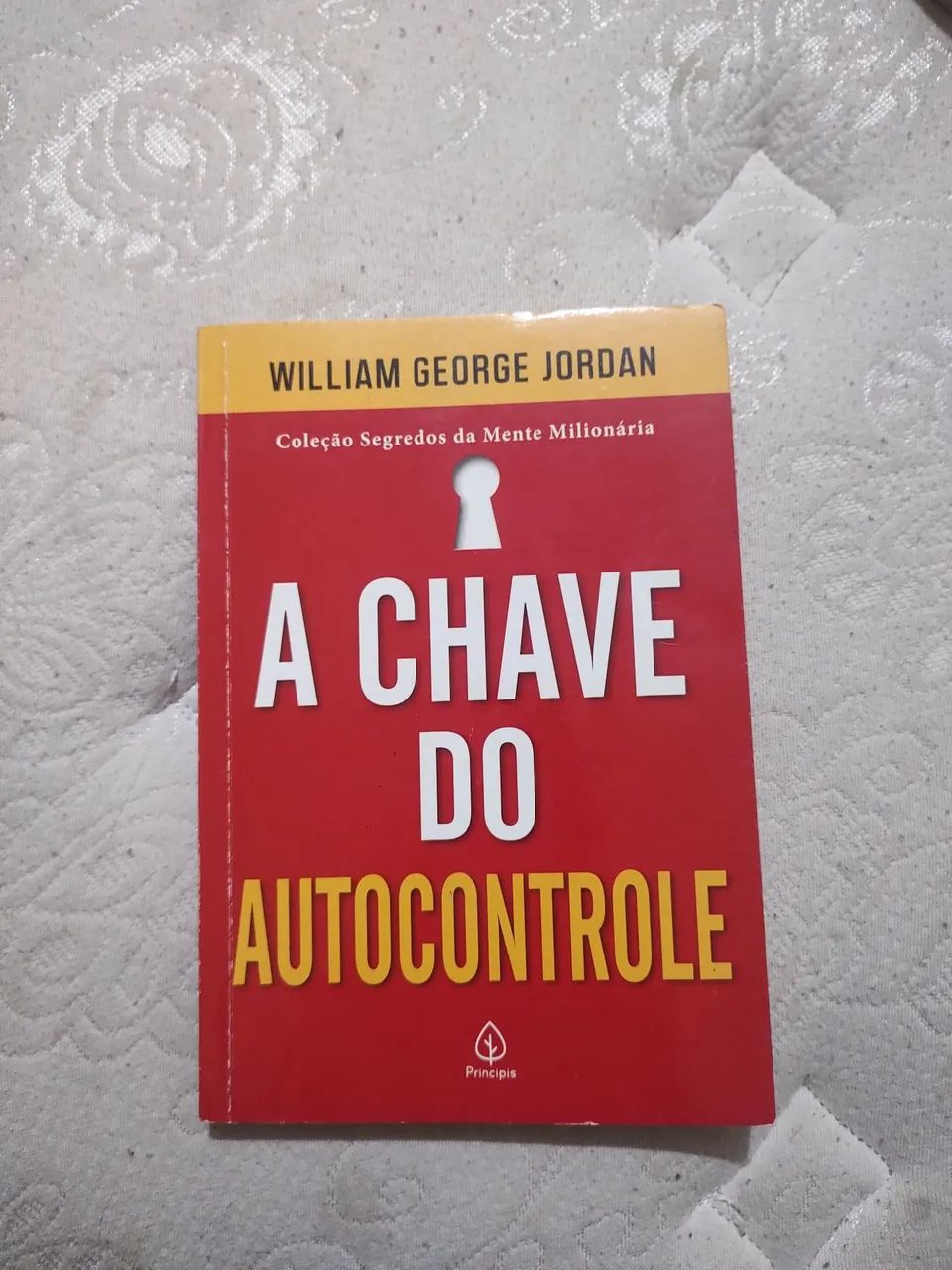OS LIVROS QUE MUDARAM A MINHA MENTALIDADE - Livros e revistas - Chácara ...