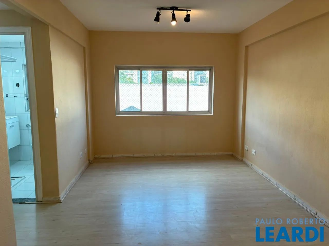 APARTAMENTO - VILA LEOPOLDINA - SP - Foto 2