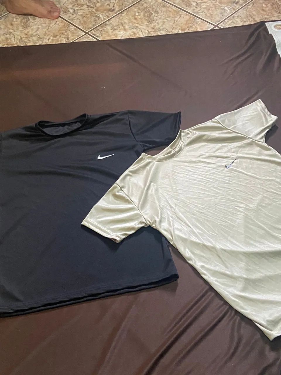 Kit 