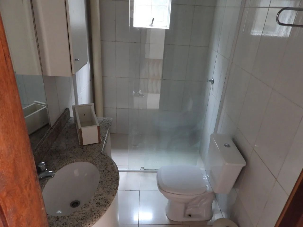 Aluguel anual 1 quarto - Foto 5