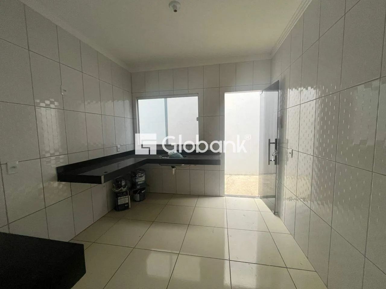 Casa Comercial em São Judas Tadeu - Foto 5