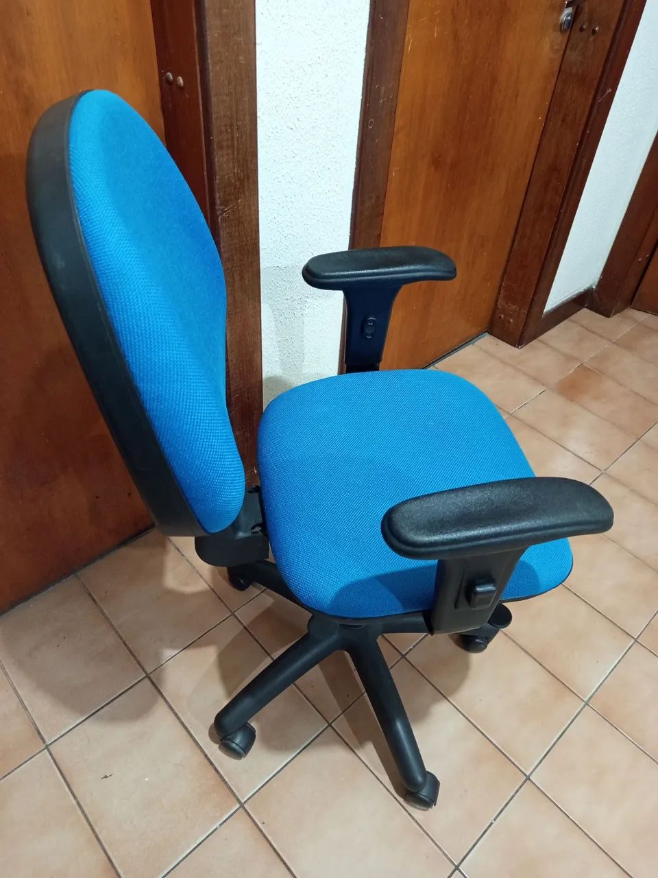 Cadeira para escritório 