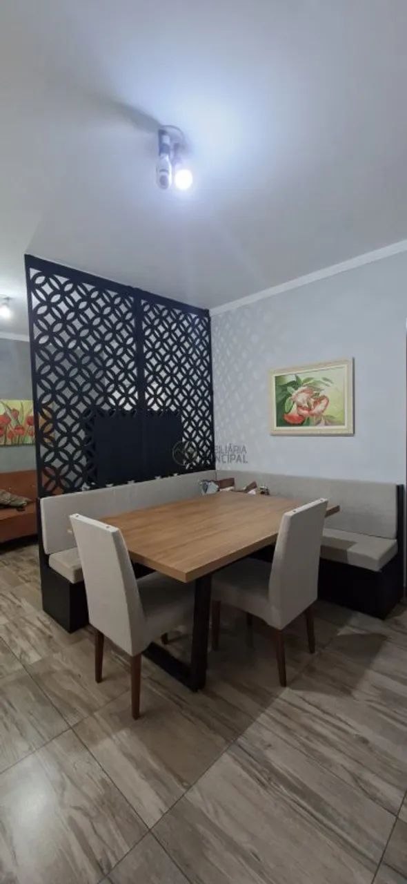 Casa no San Mateo- Piratininga/SP