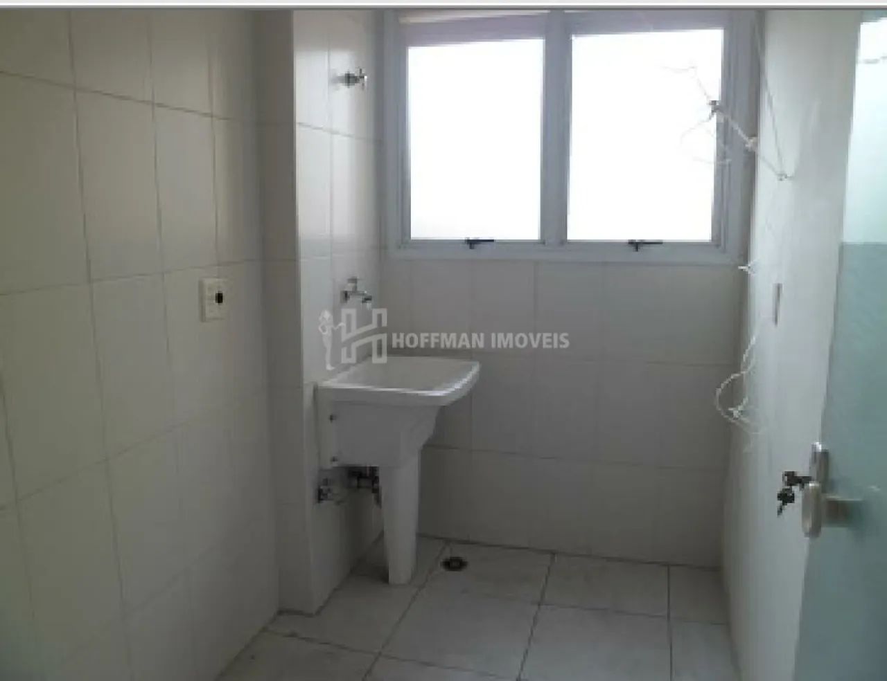 Apartamento lazer completo no Barcelona - Foto 3
