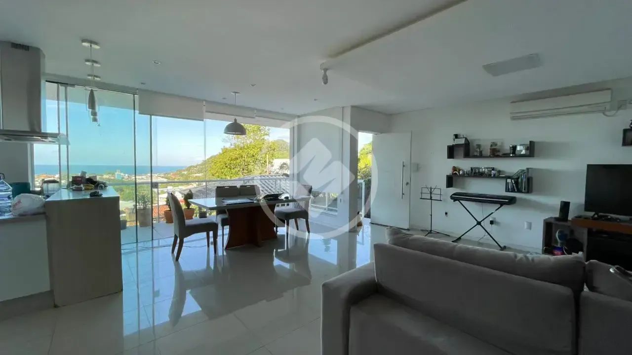 Casa à venda no Morro das Pedras codigo: 331376 - Foto 5