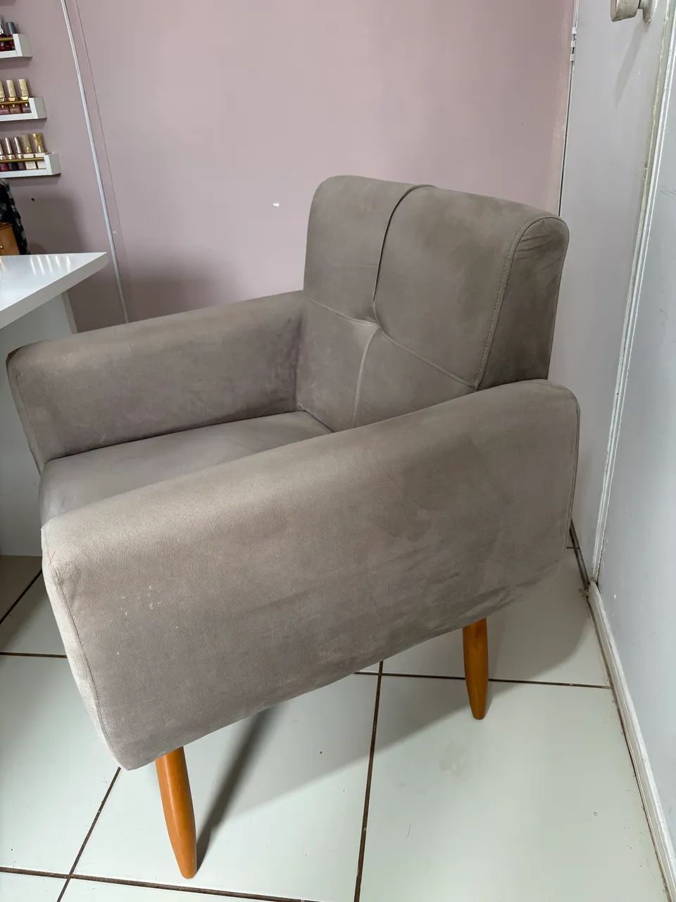 Poltrona  - Foto 2