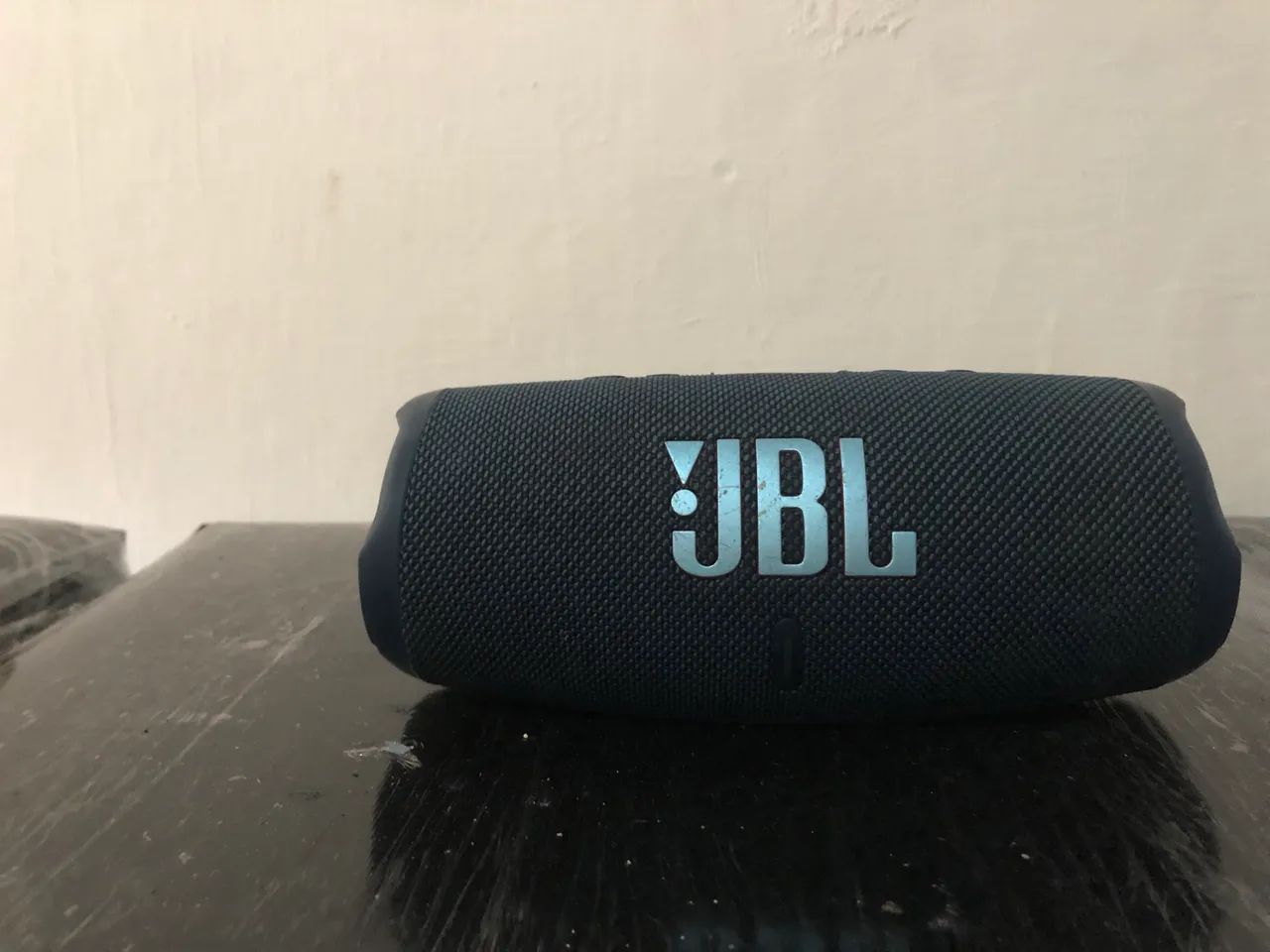 Vendo Jbl charg 5 