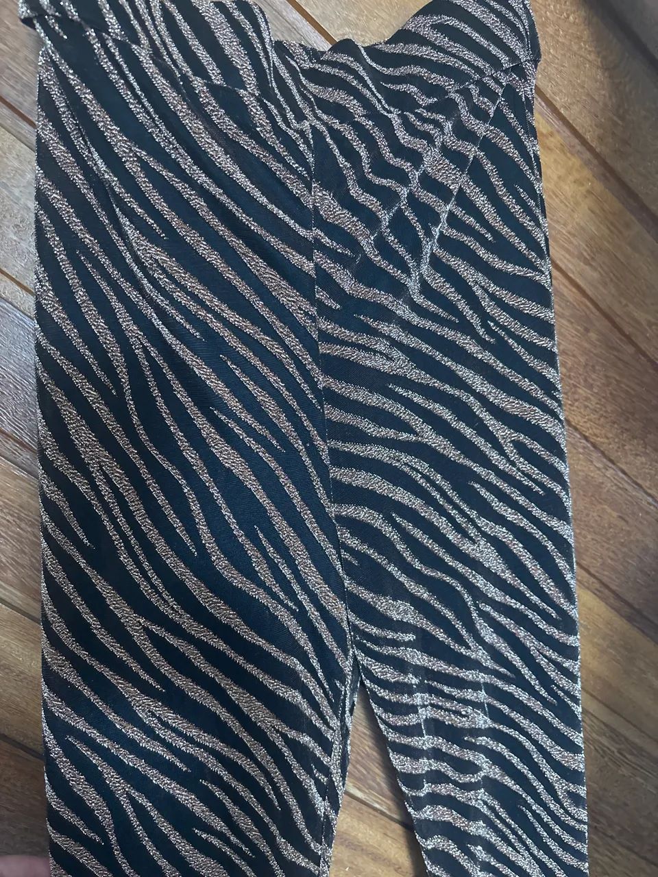 Calça da Maria Filo - Foto 4