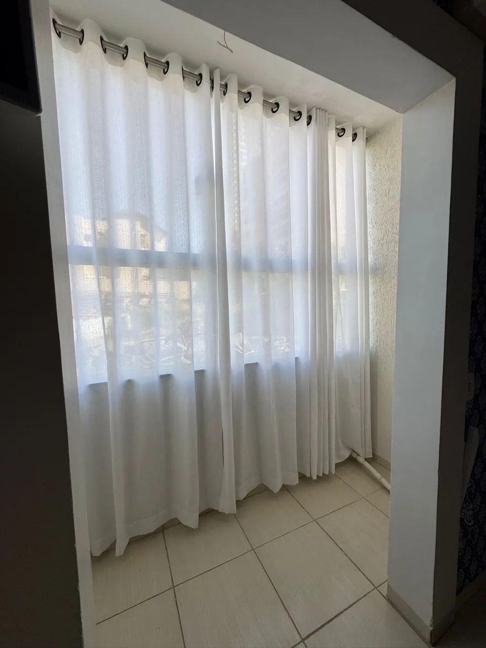 Apartamento 3 Dormitórios no Residencial Amazonas  - Foto 2