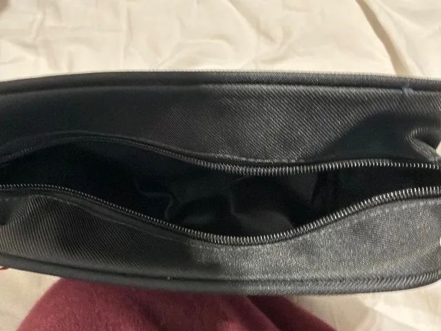 necessaire são paulo - Foto 4
