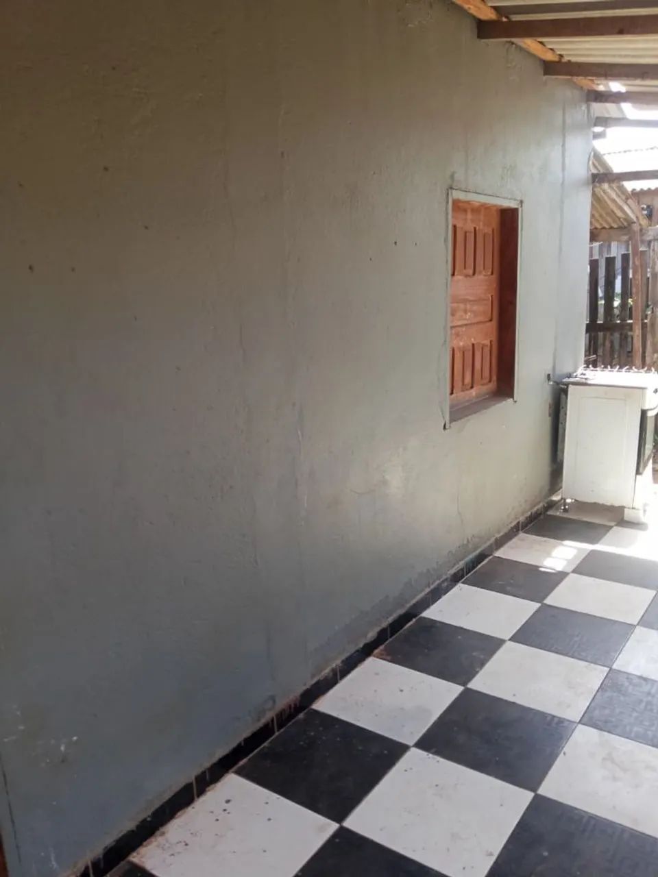  VENDE-SE, BEM LOCALIZADA  - Foto 2