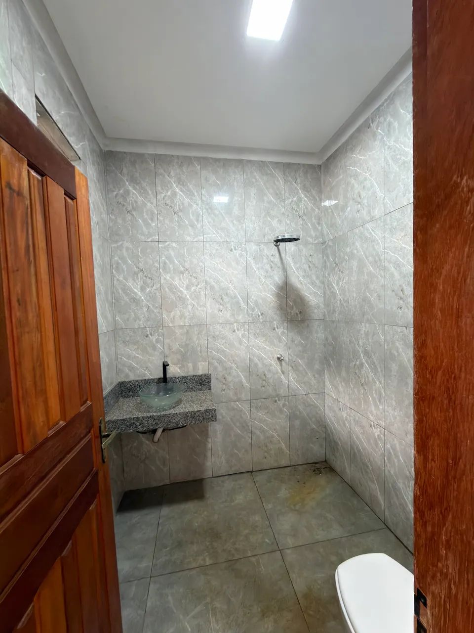 Galpão Av B Bairro Cidade Jardim - Foto 5