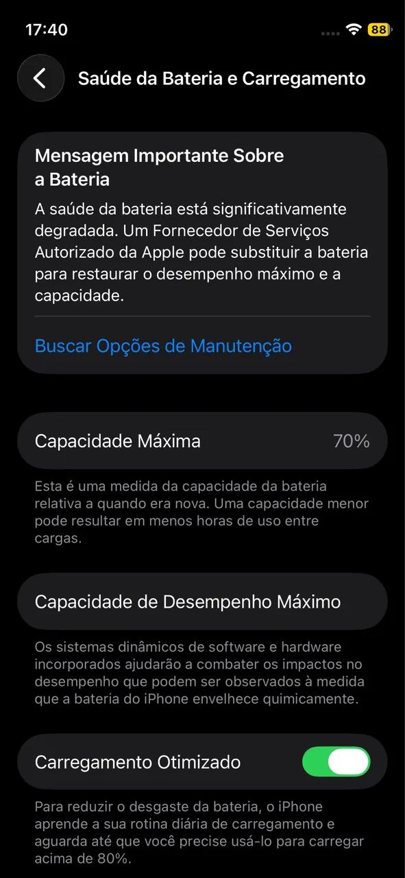 iPhone 12 mini 128gb - Foto 3