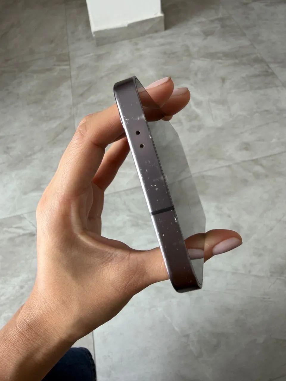 Galaxy s24 256GB - Foto 2