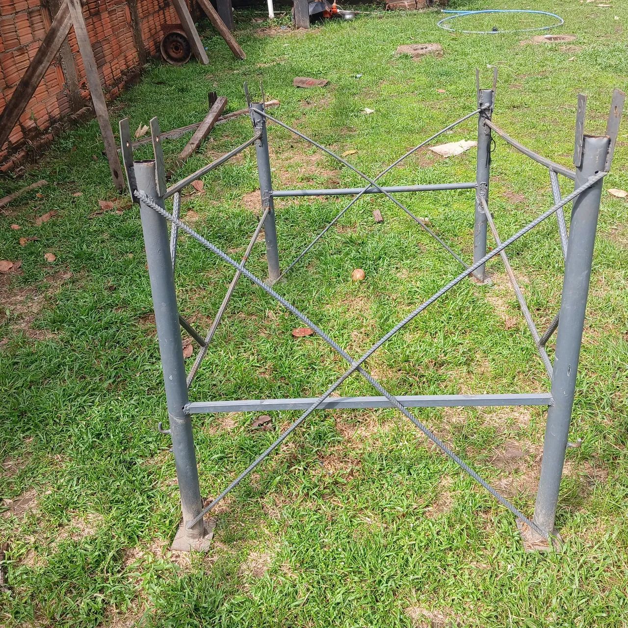 Vende-se  - Foto 2