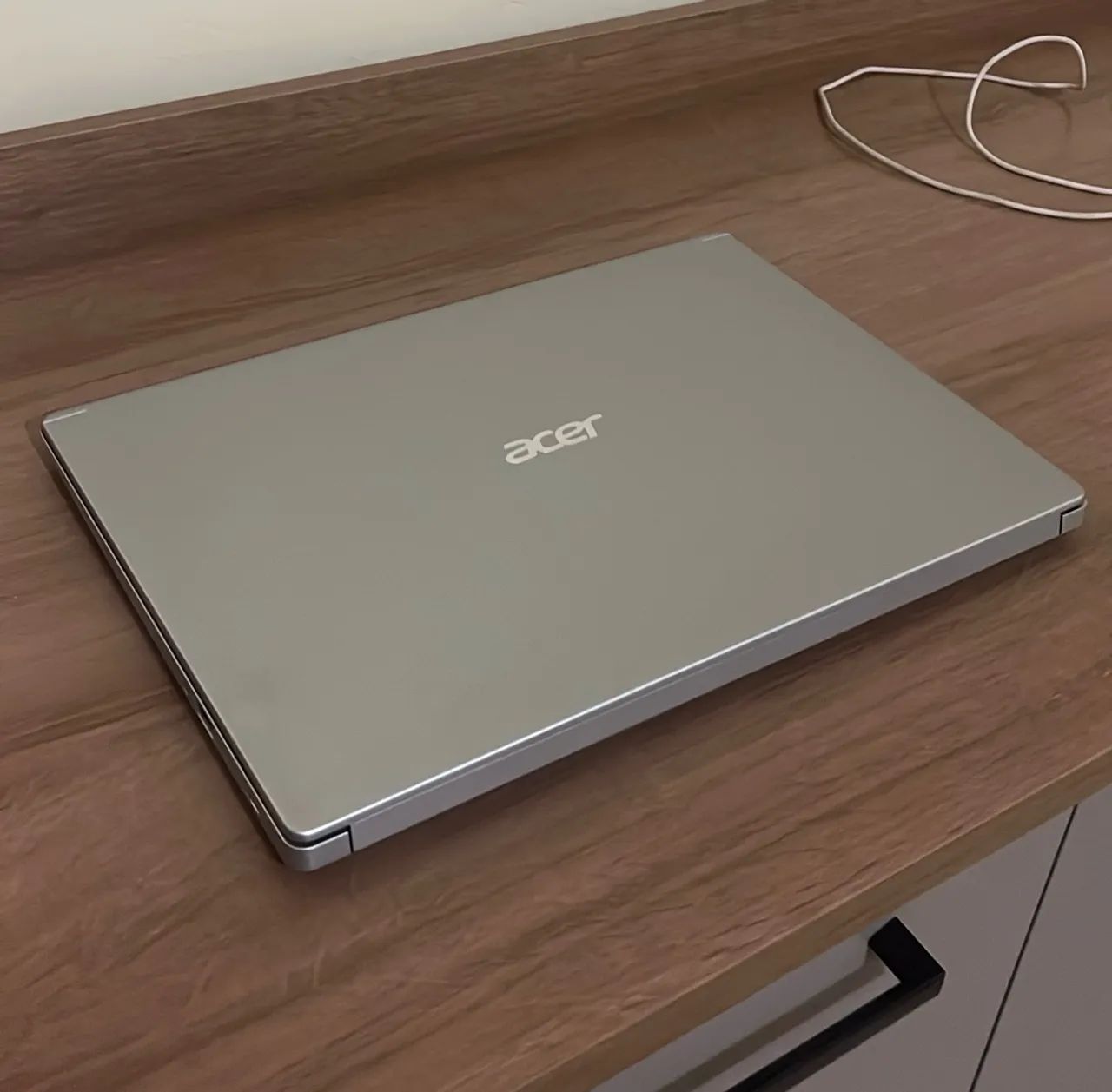 Notebook Acer - Foto 2