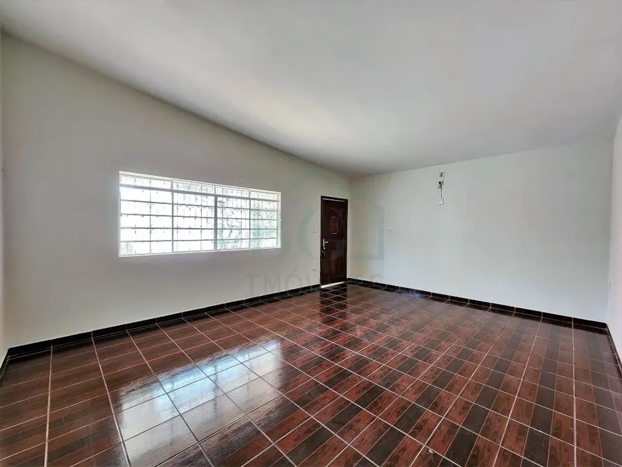 Excelente casa no centro de Poços de Caldas MG. - Foto 5