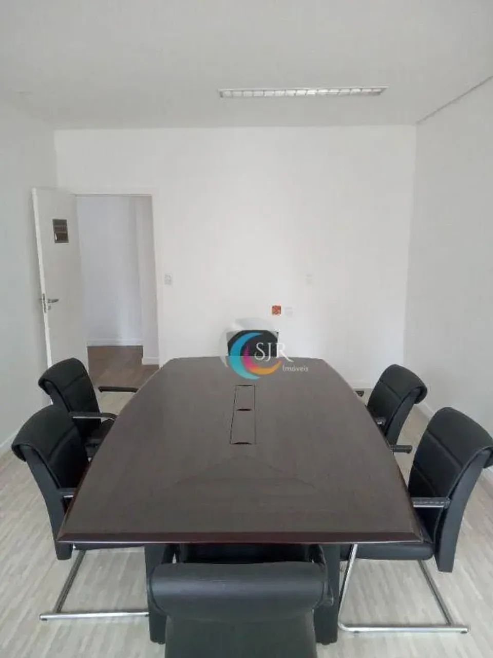Conjunto para alugar, 200m² - Bela Vista - São Paulo/SP - Foto 2