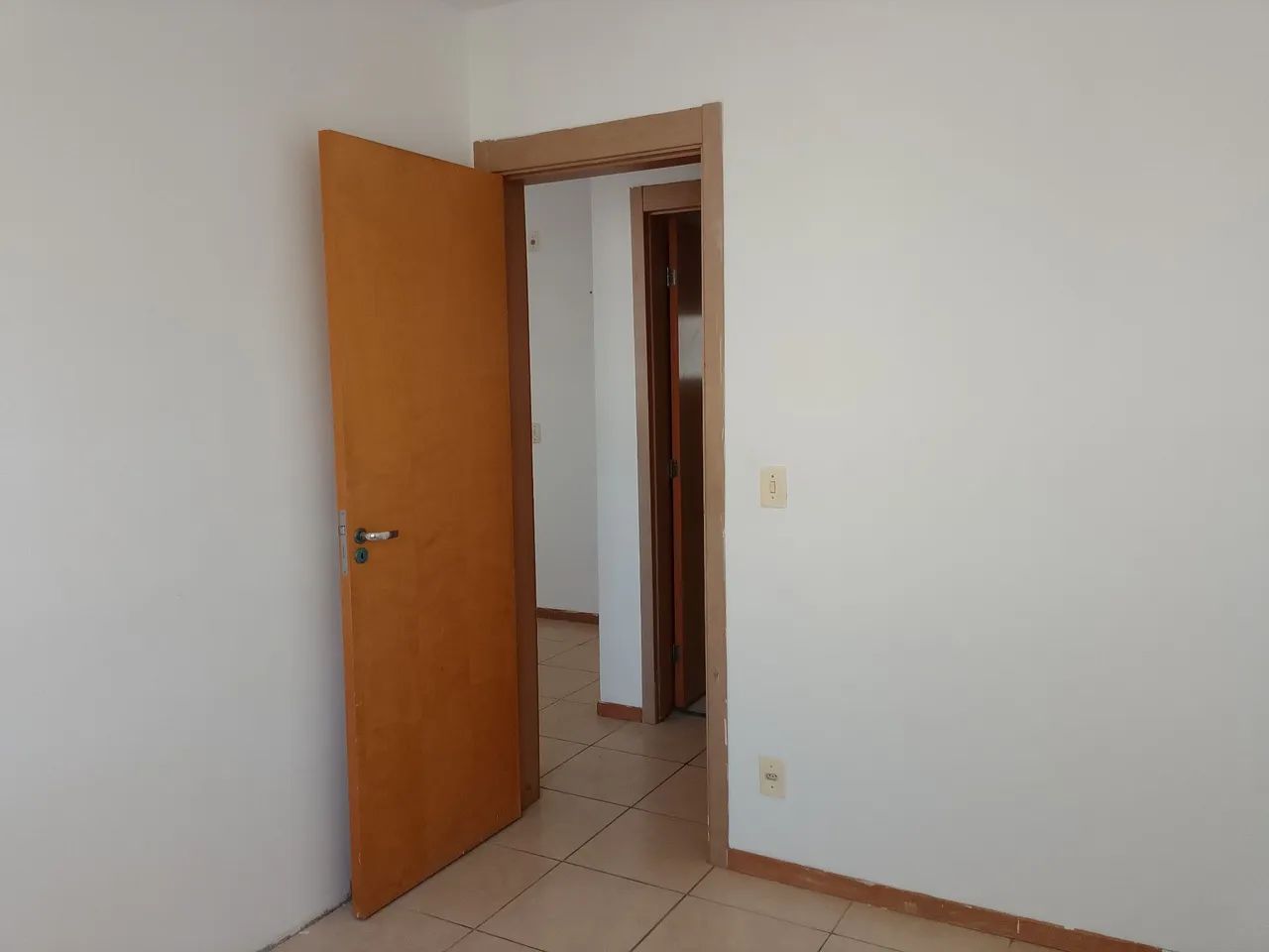 Apartamento MRV próximo ao centro - Foto 5