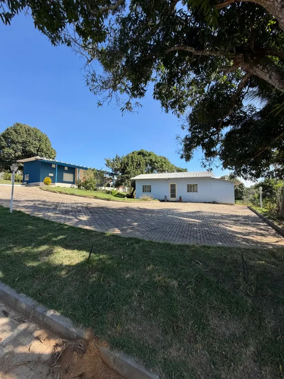 fazendinha em Timbui - Foto 5