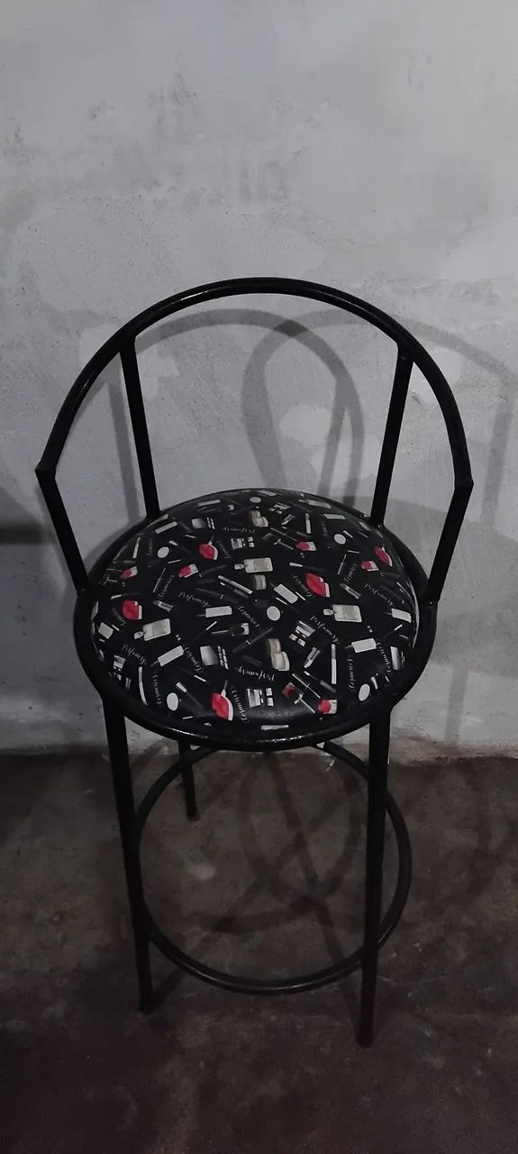 Banqueta  - Foto 3