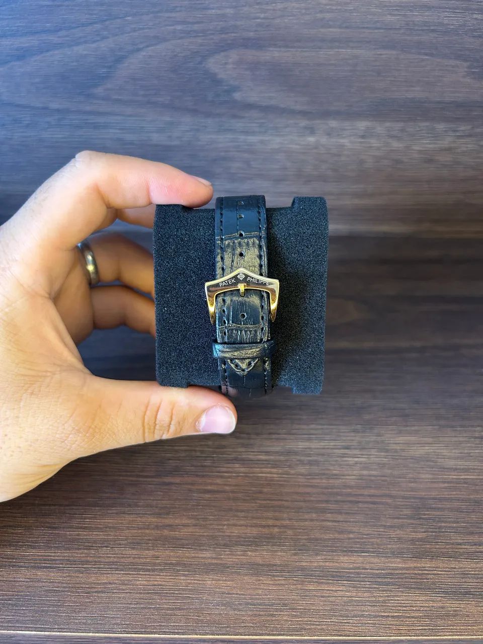 Patek Philippe  - Foto 2