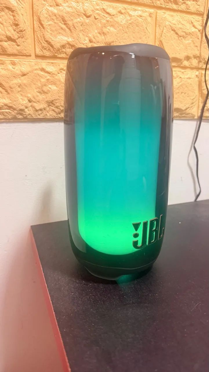 JBL PULSE 5 - Foto 5