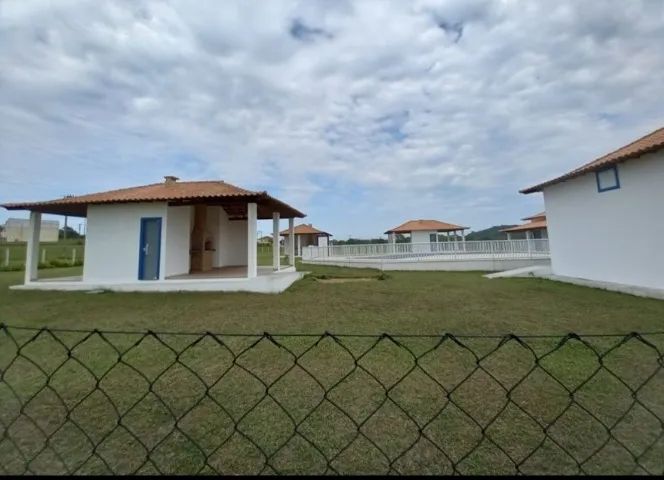 Foto - Araruama - Clube dos Engenheiros