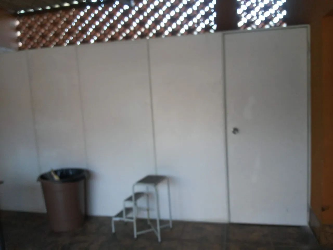 Divisórias progresso Ltda - Foto 4