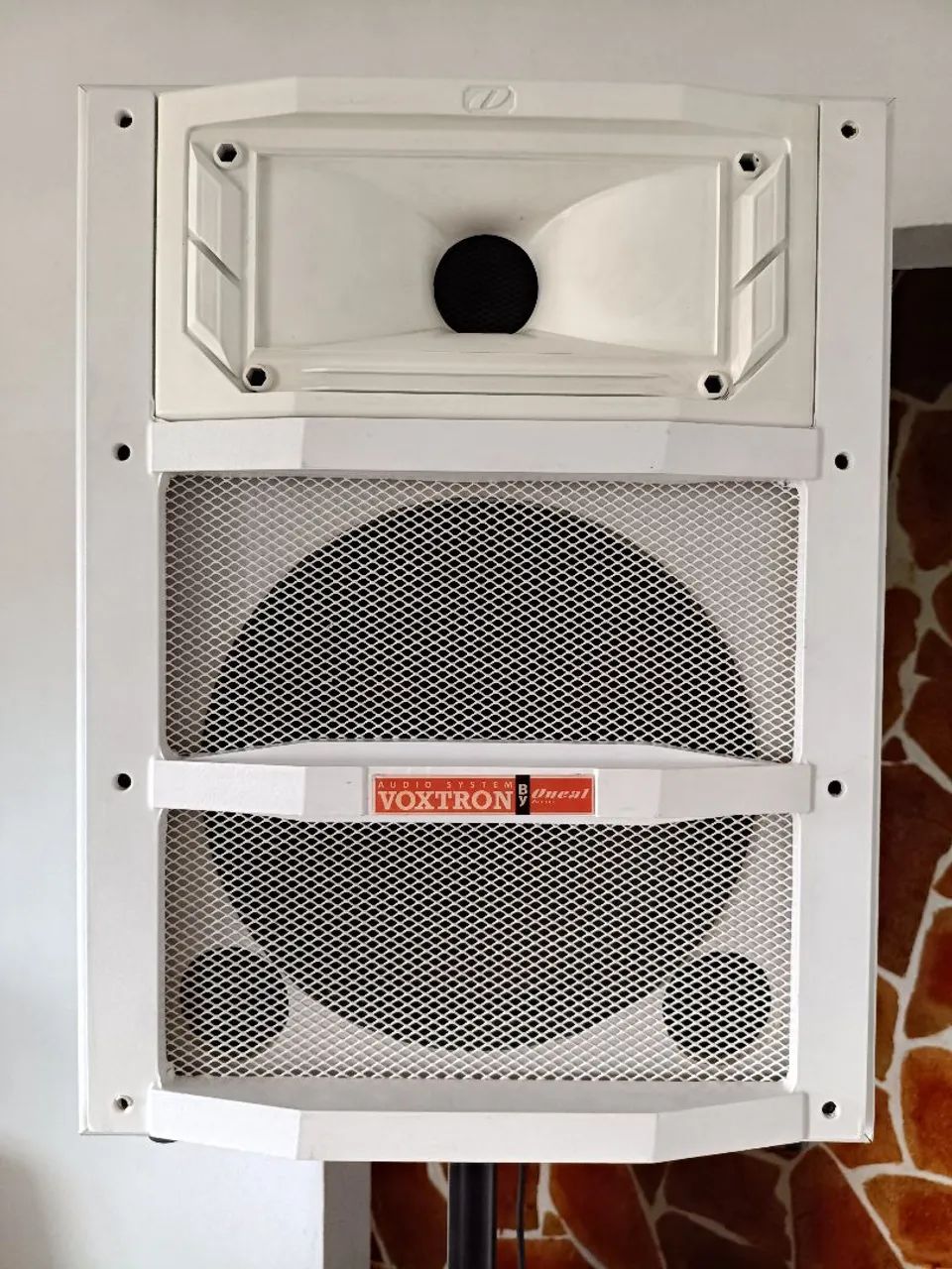 Vendo Som Completo Oportunidade. - Foto 2