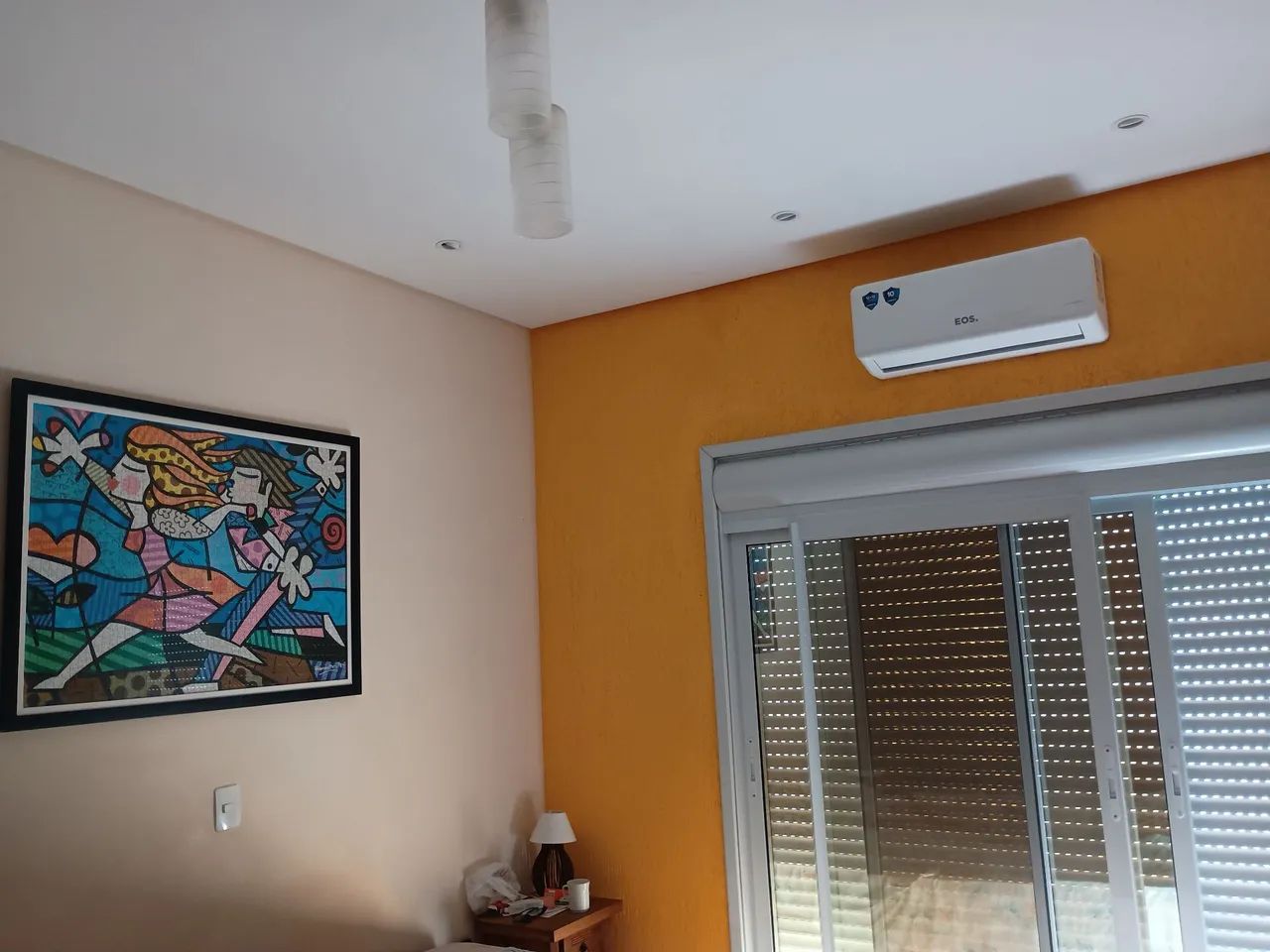 Casa  - Foto 2