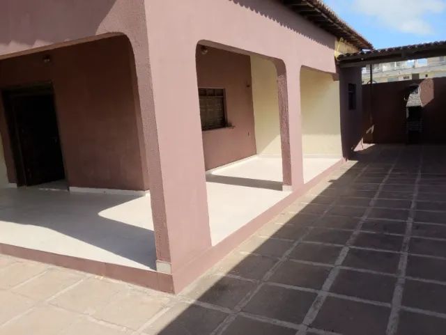 [LL] - CASA de PRAIA MOBILIADA de 140m² em Búzios - Foto 4