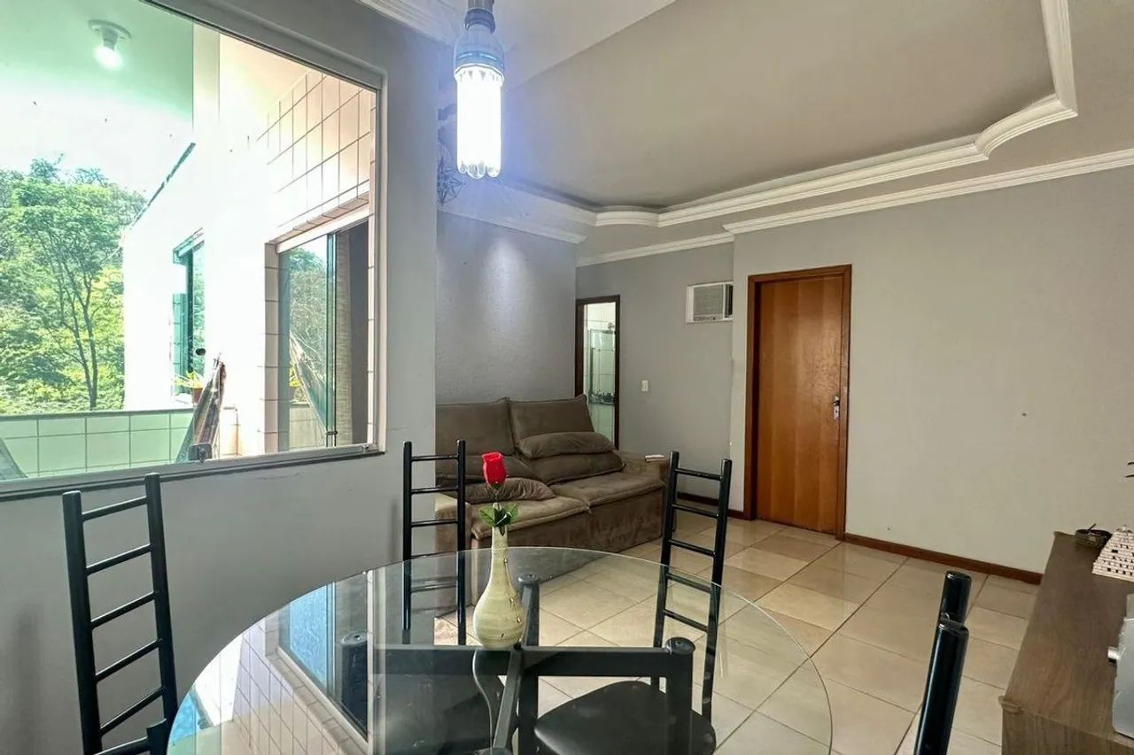 Apartamento à Venda - Palmares, 3 Quartos, 80 m2 - Foto 4