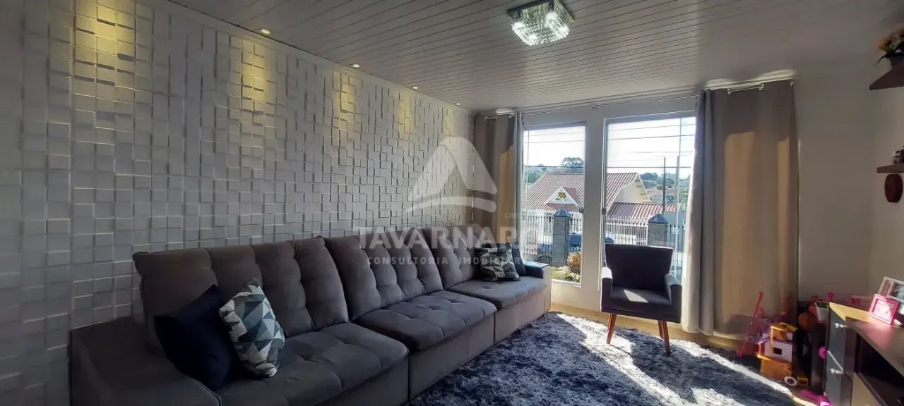 Casa para Locação Oficinas - Foto 4