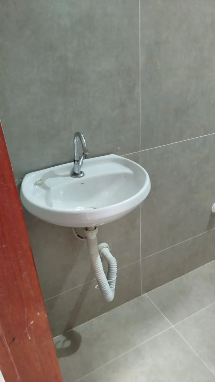 Galpão para locação - 450m²  - Foto 3