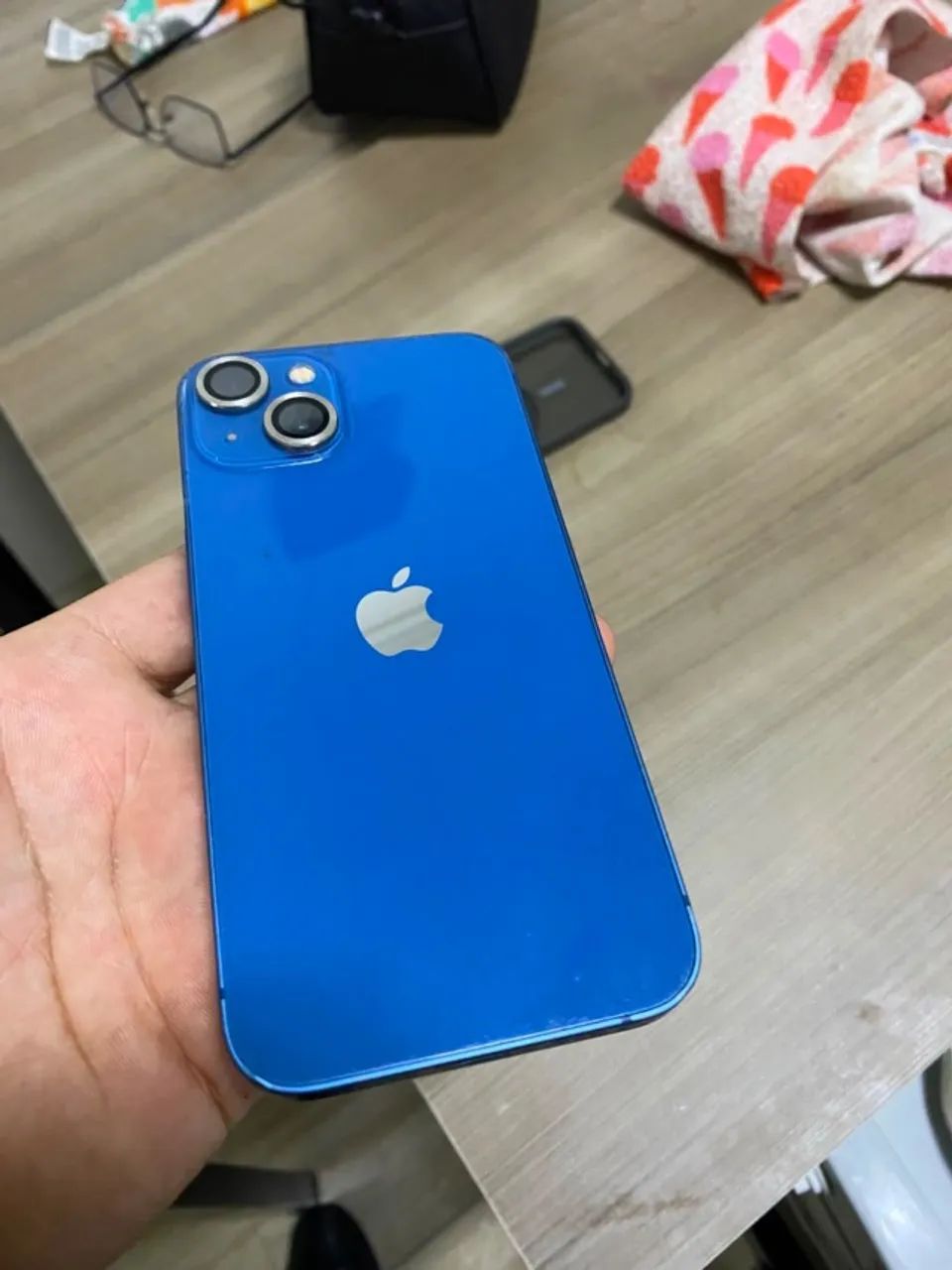 iPhone 13  - Foto 2