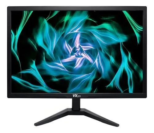 Monitor 19 Vx pro 