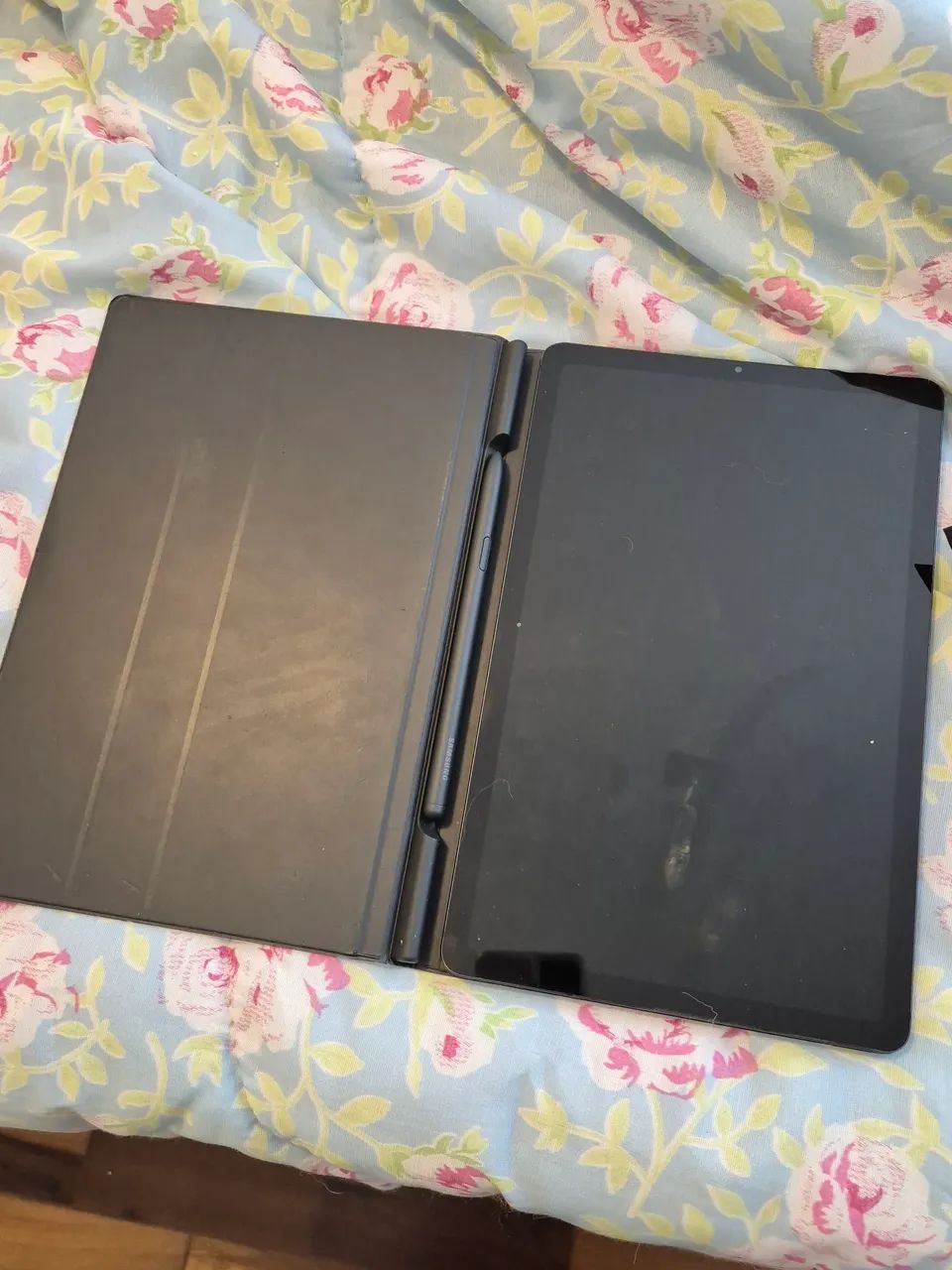 Tab s6 lite - Foto 2