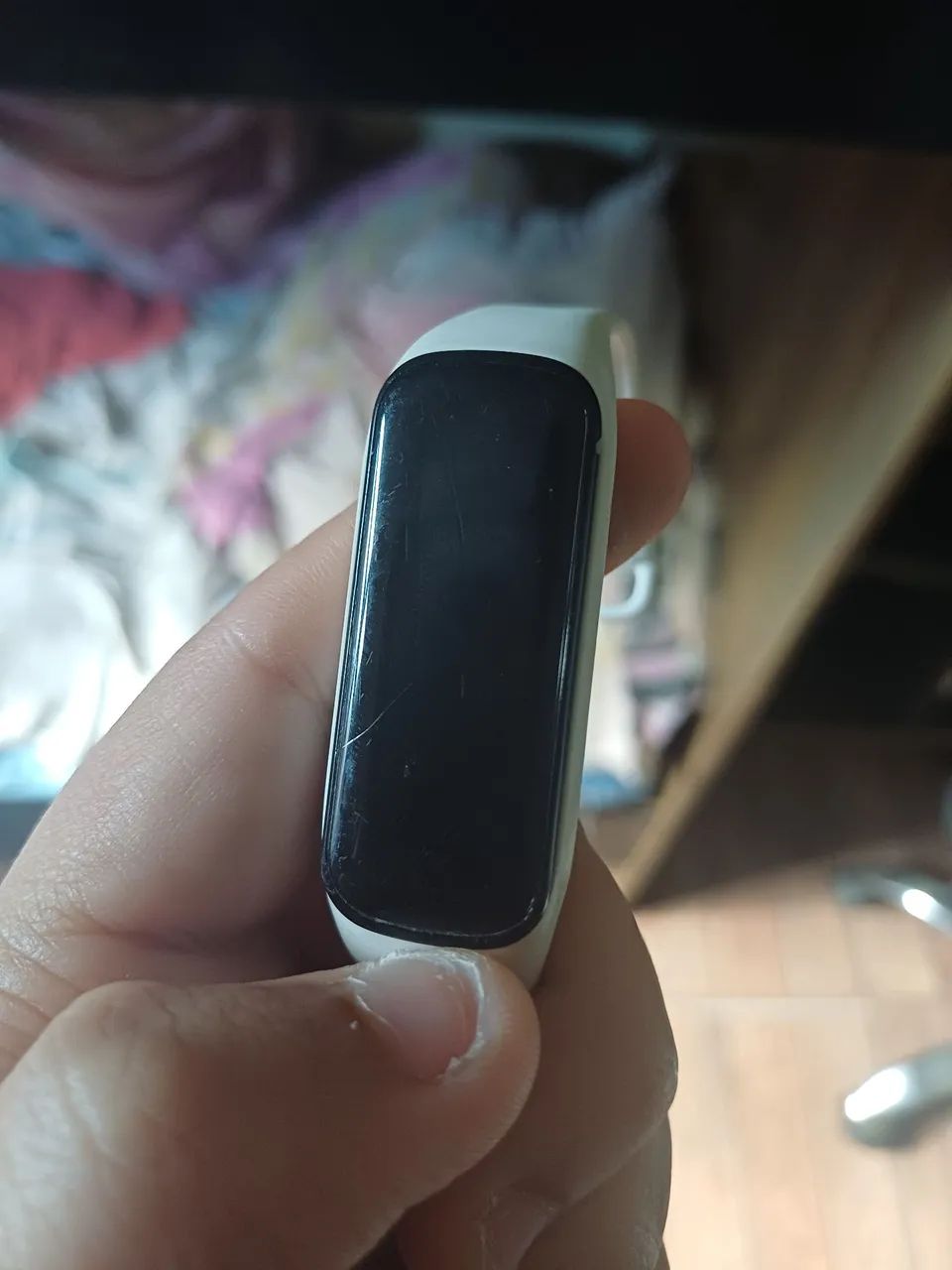Smartband galaxy fit 2  - Foto 5