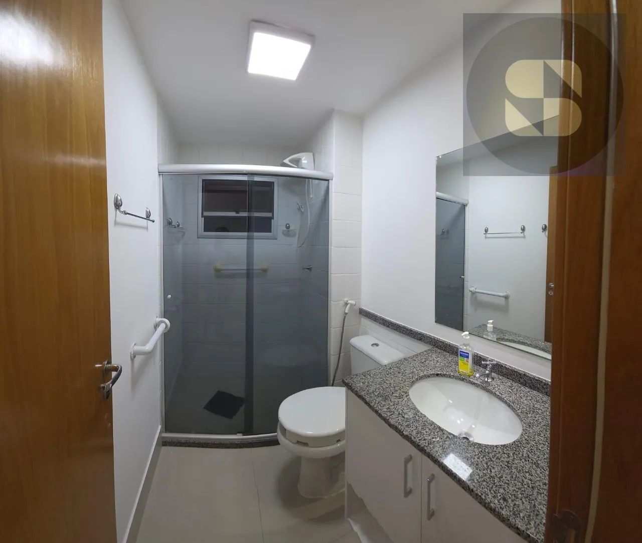 Apartamento em Jardim Itália - Cuiabá, MT - Foto 3