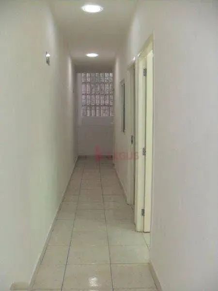 Loja Comercial para Locação  Pinheiros - Foto 6