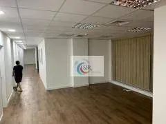 Conjunto para alugar, 573 m² Paraíso - São Paulo/SP
