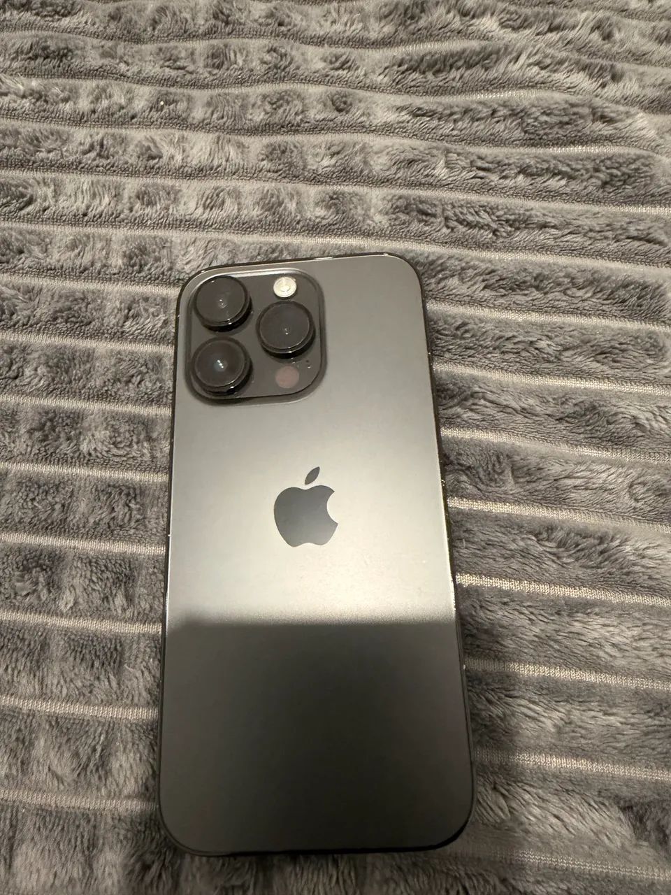 iPhone 14 Pro  - Foto 3
