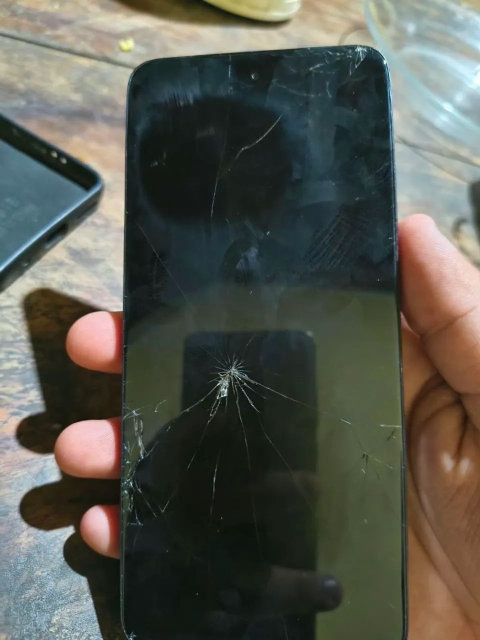 Moto g15 256gb - Foto 4